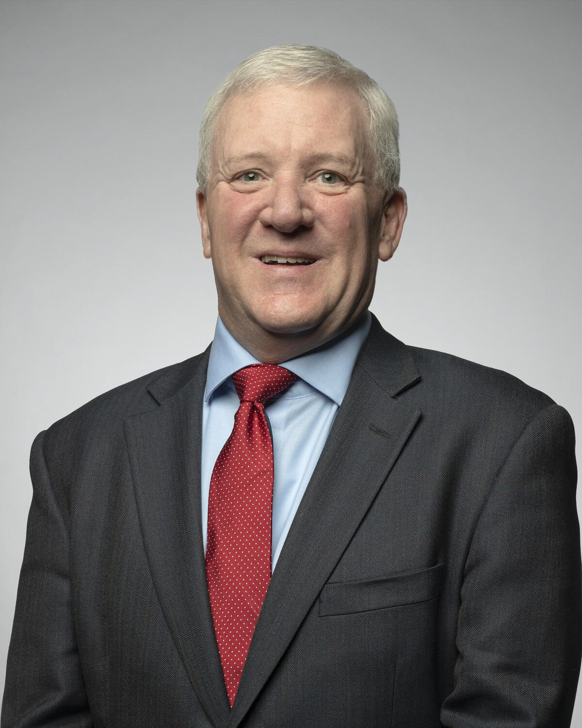 Headshot Image for Rob MaCoy